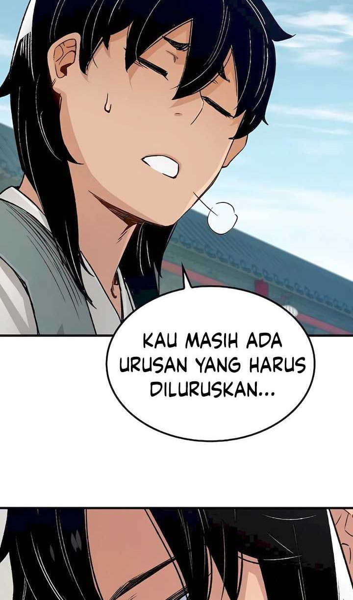 Halaman 13 dari 90