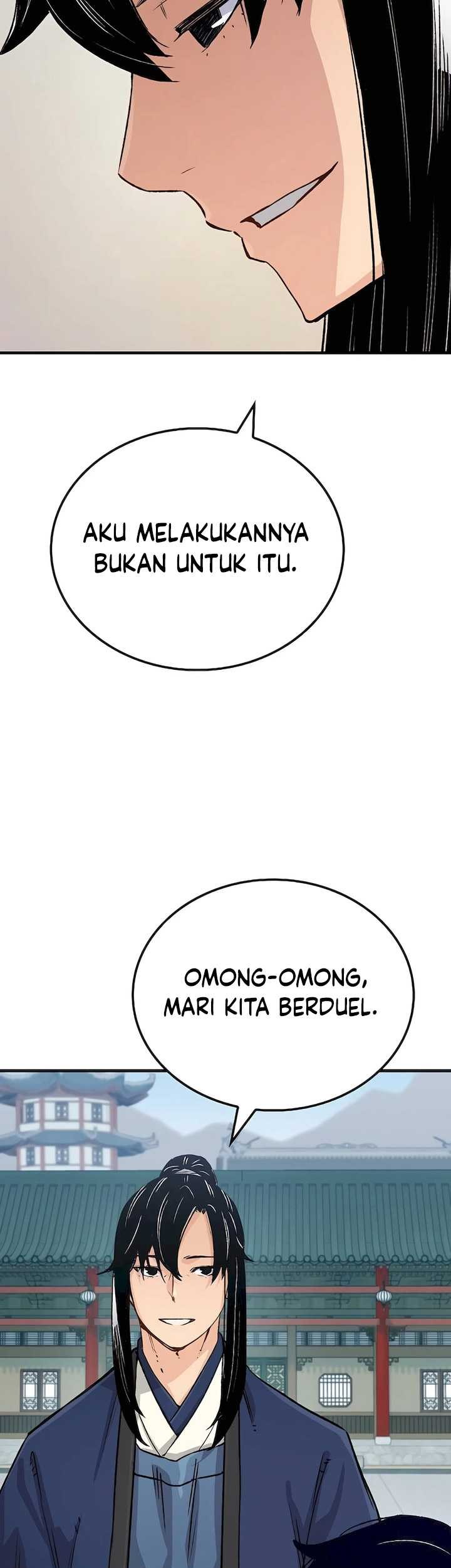 Halaman 14 dari 90
