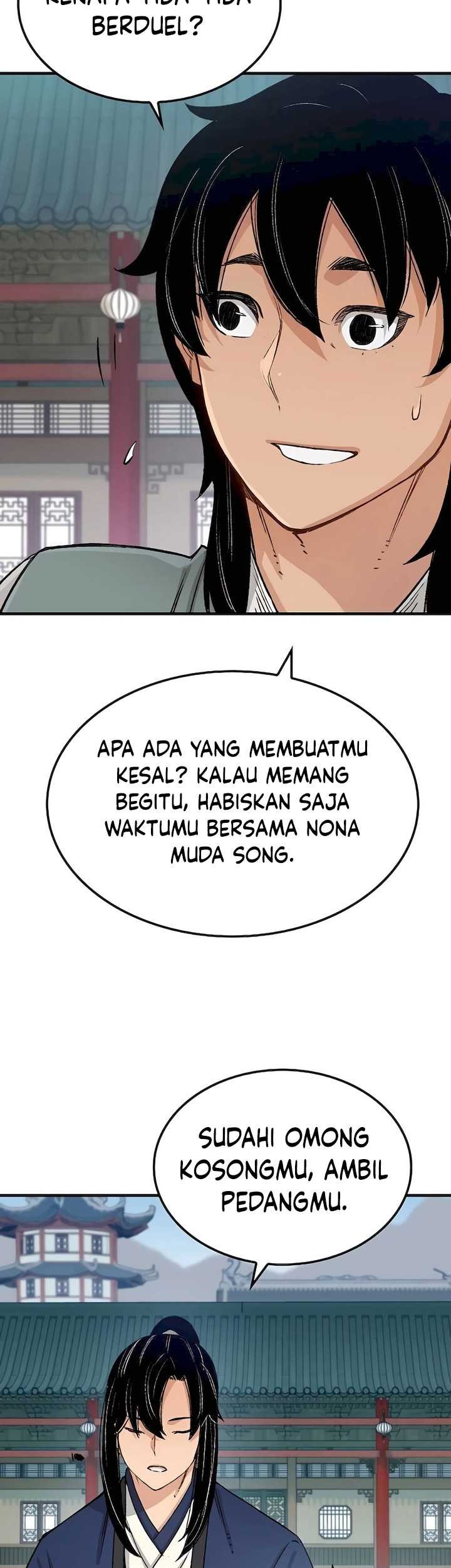 Halaman 16 dari 90