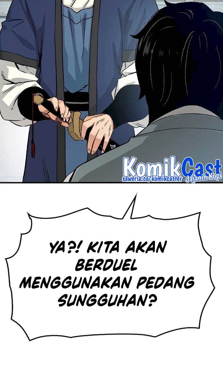 Halaman 17 dari 90