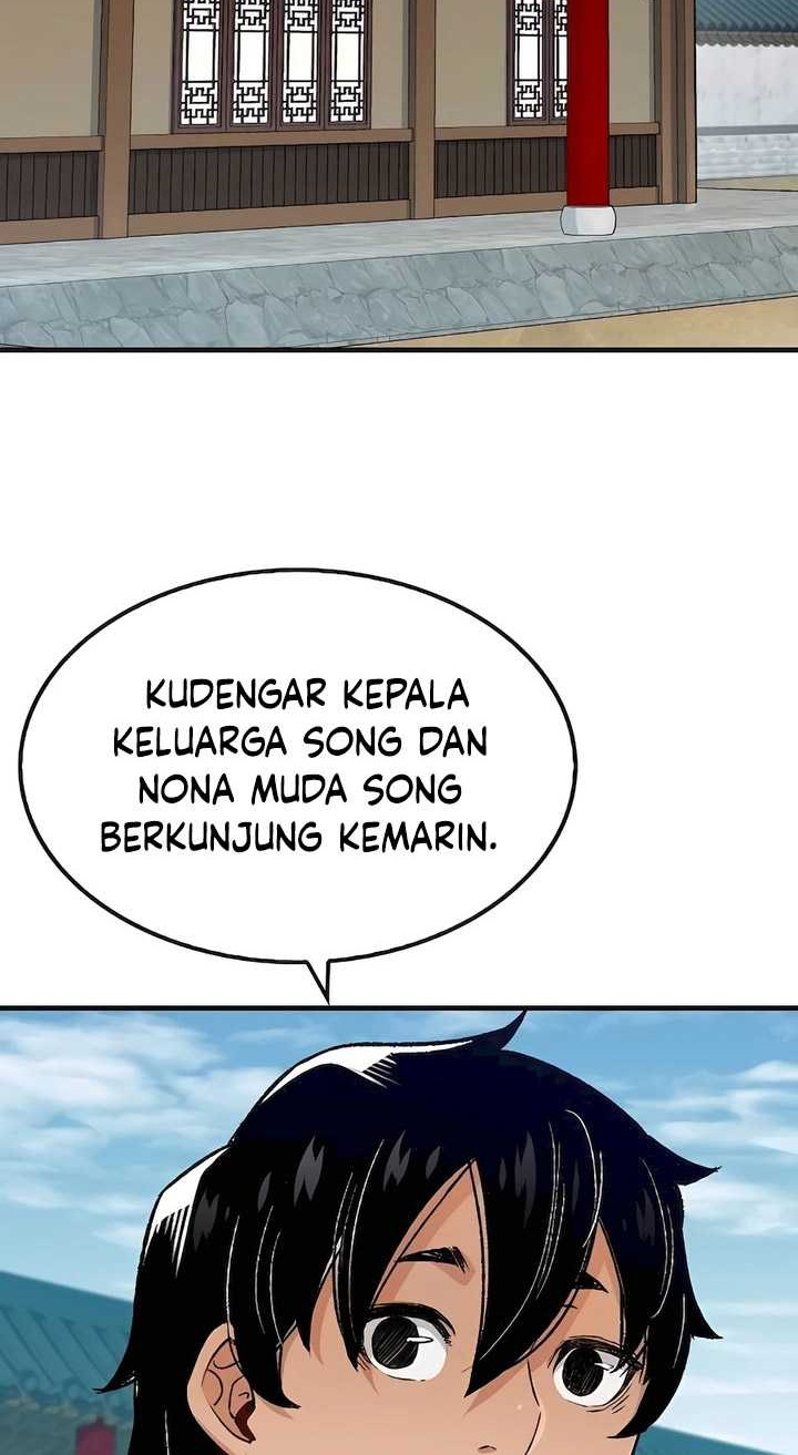 Halaman 3 dari 90