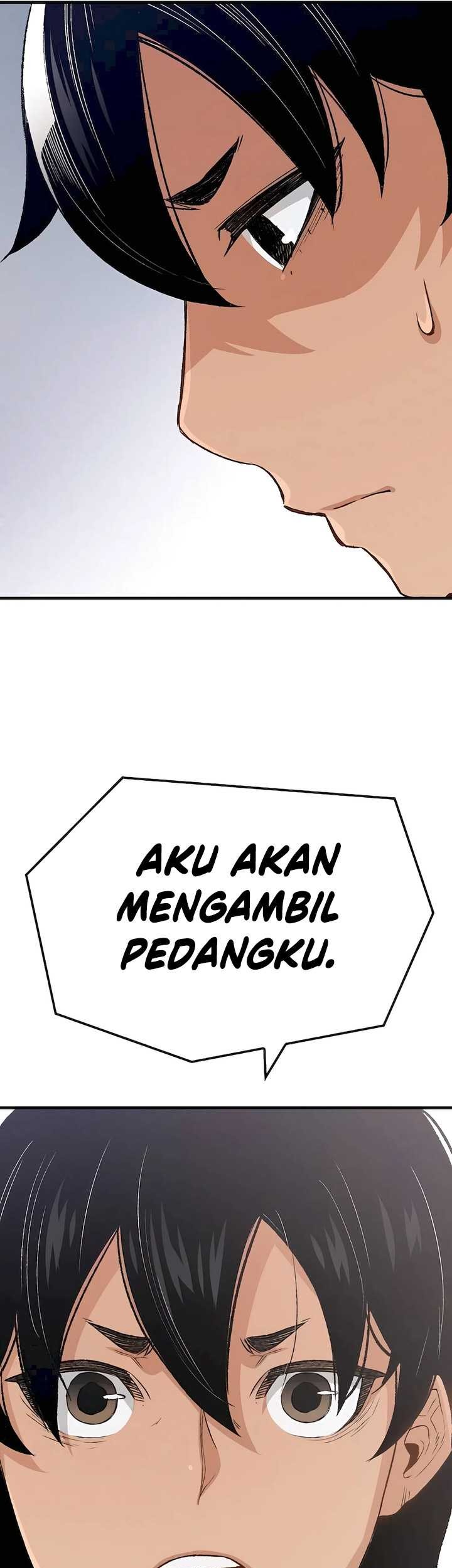 Halaman 22 dari 90