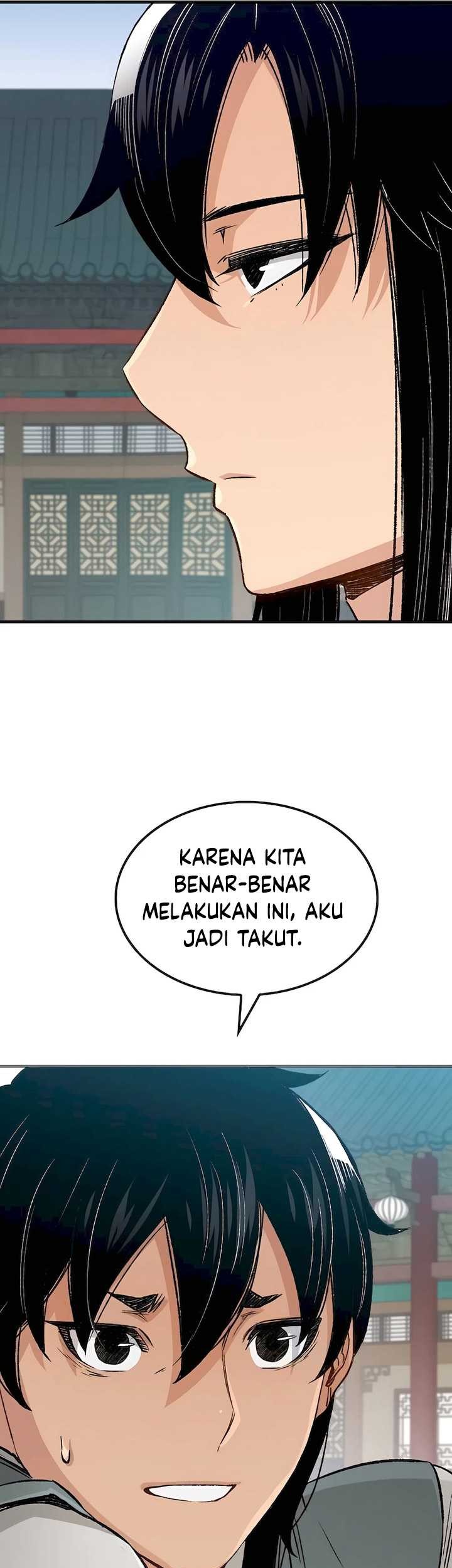 Halaman 26 dari 90