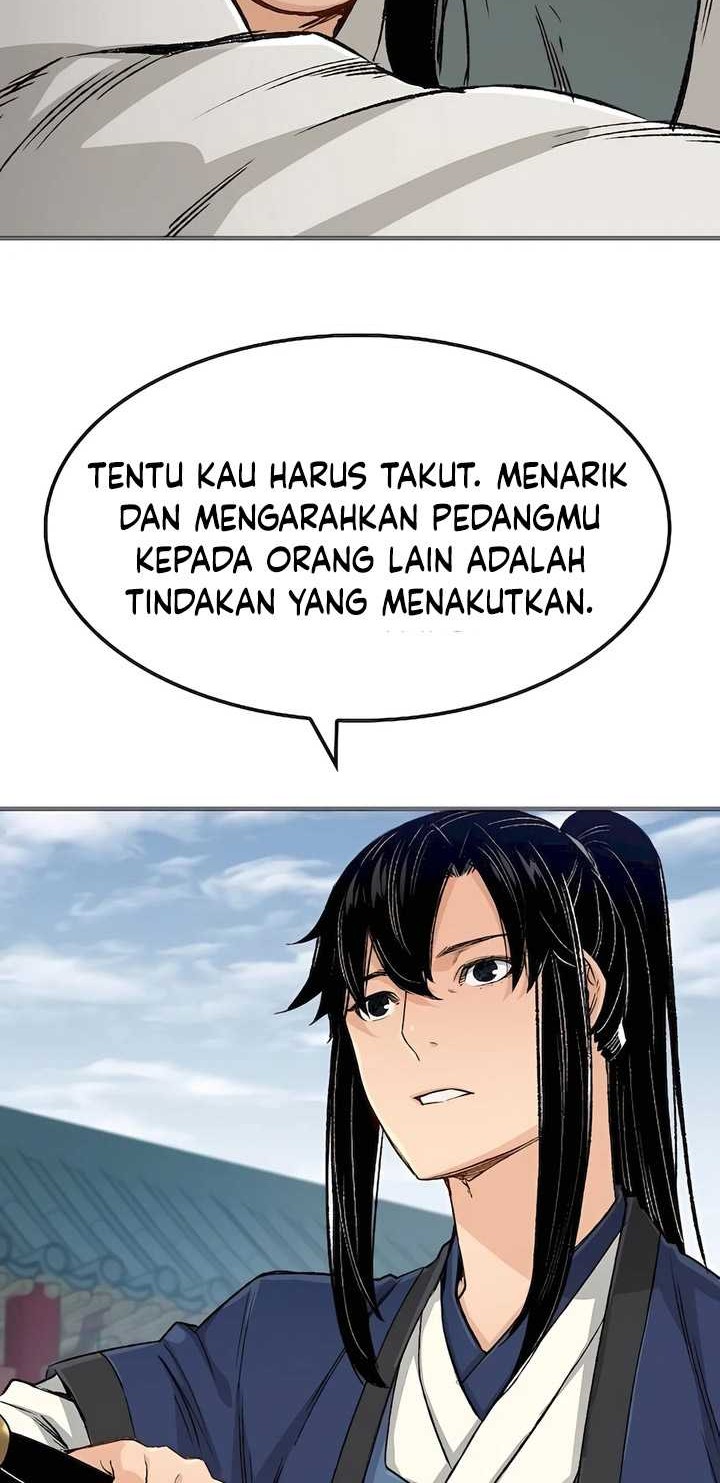 Halaman 27 dari 90