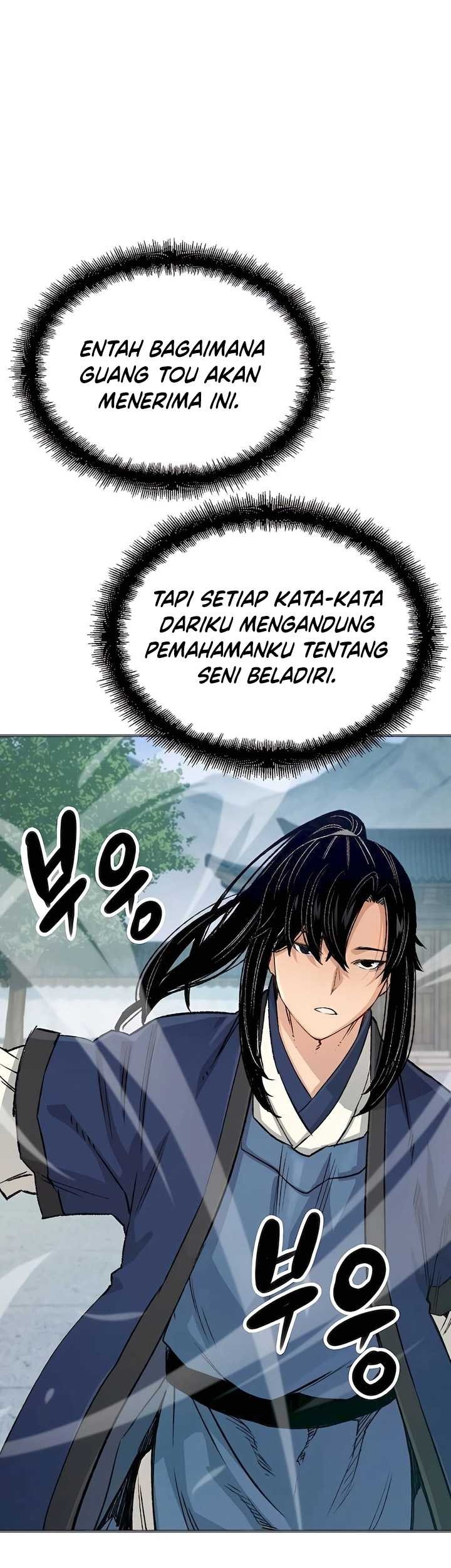 Halaman 30 dari 90