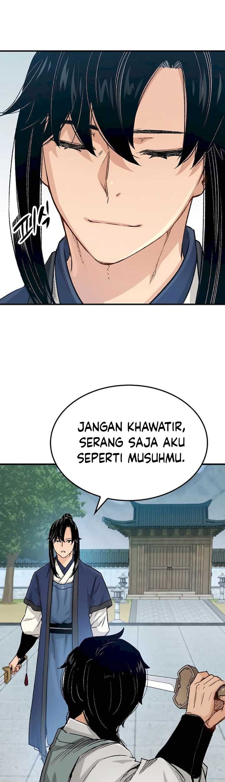 Halaman 32 dari 90