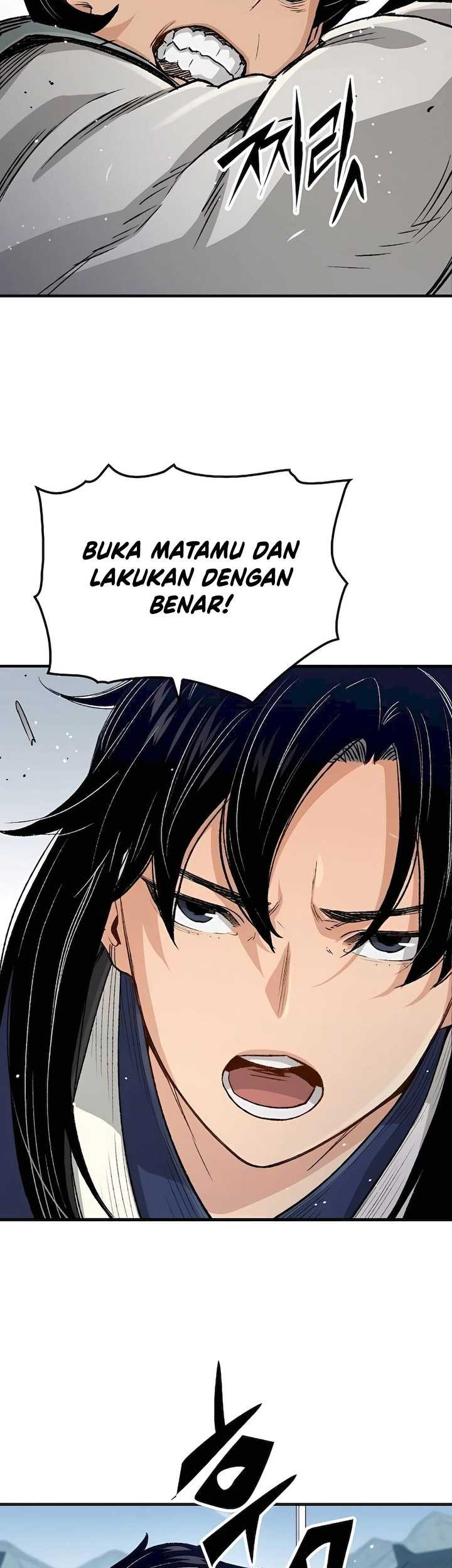 Halaman 38 dari 90