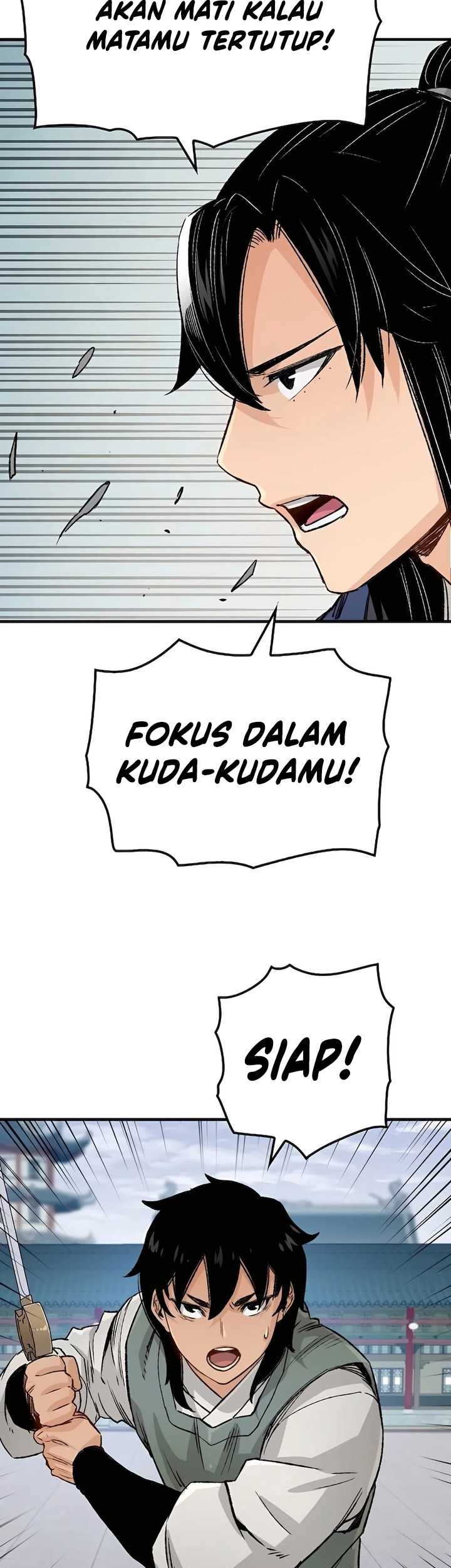 Halaman 46 dari 90