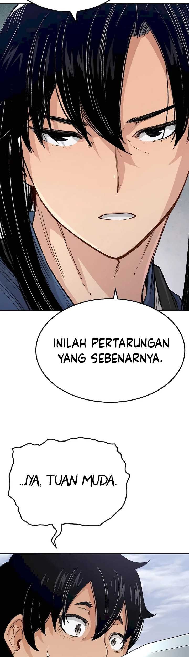 Halaman 54 dari 90