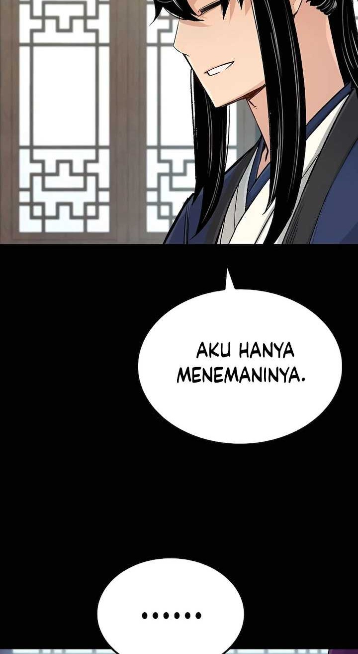 Halaman 7 dari 90