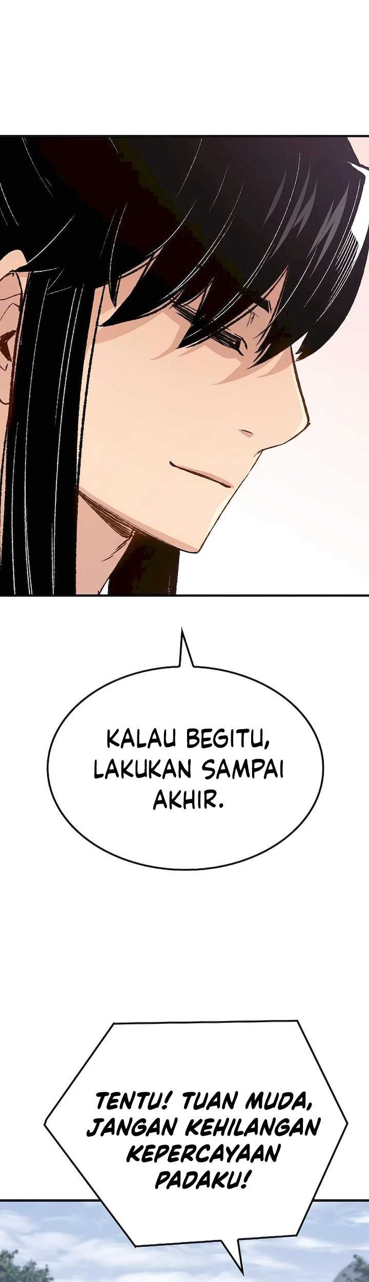 Halaman 64 dari 90