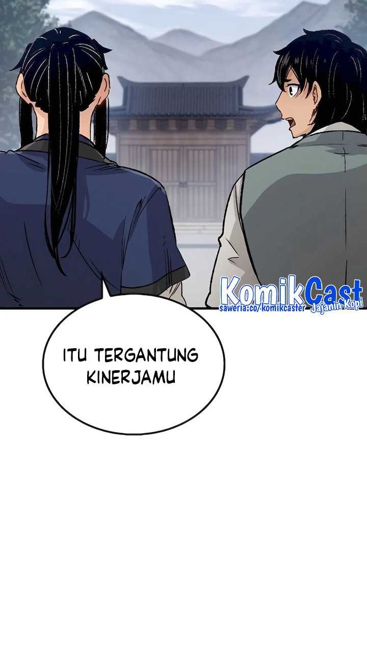 Halaman 65 dari 90