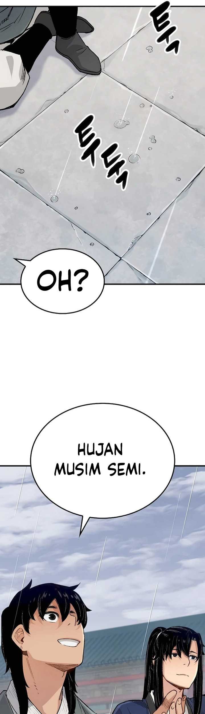 Halaman 66 dari 90