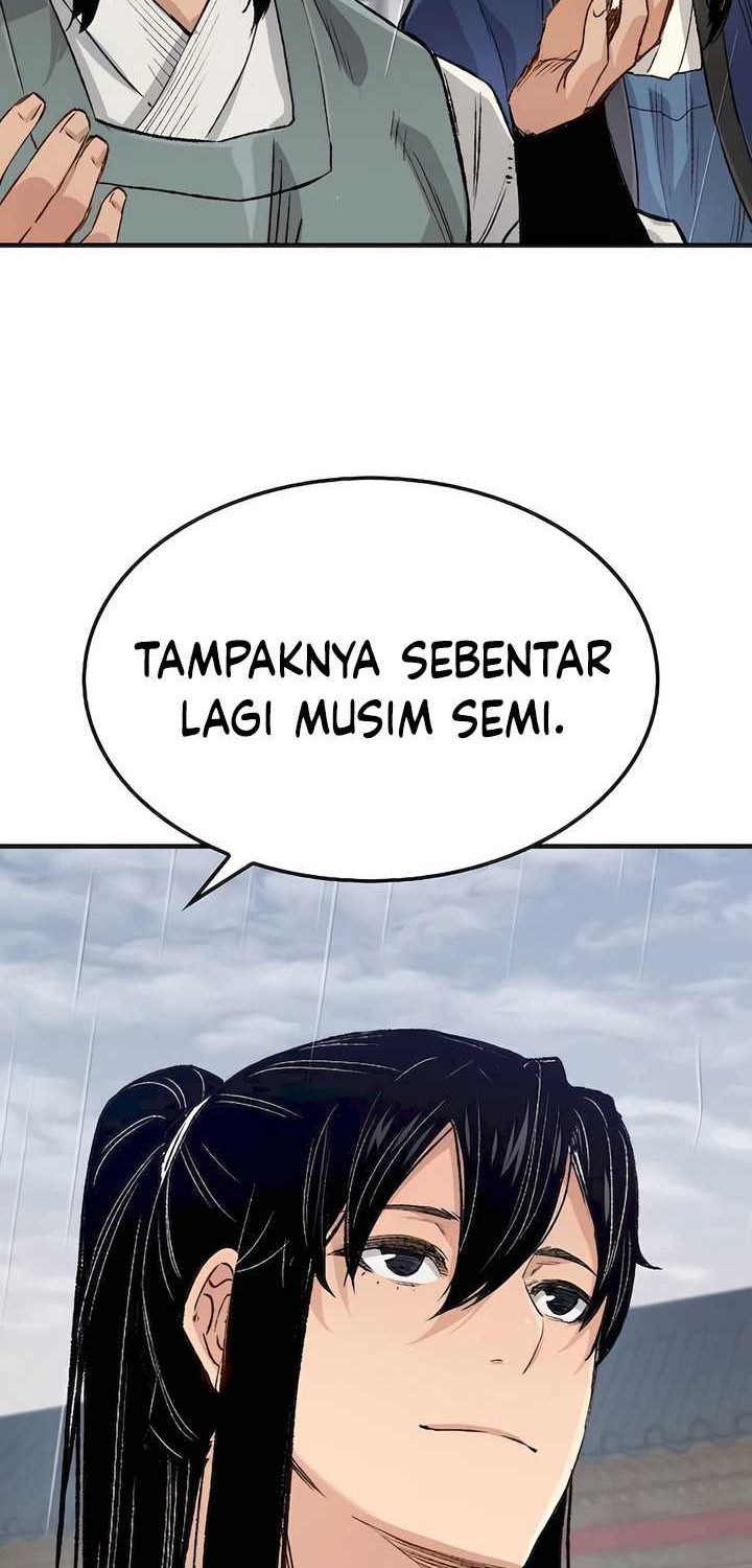 Halaman 67 dari 90