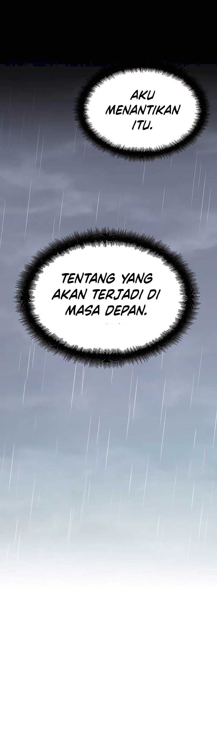 Halaman 70 dari 90