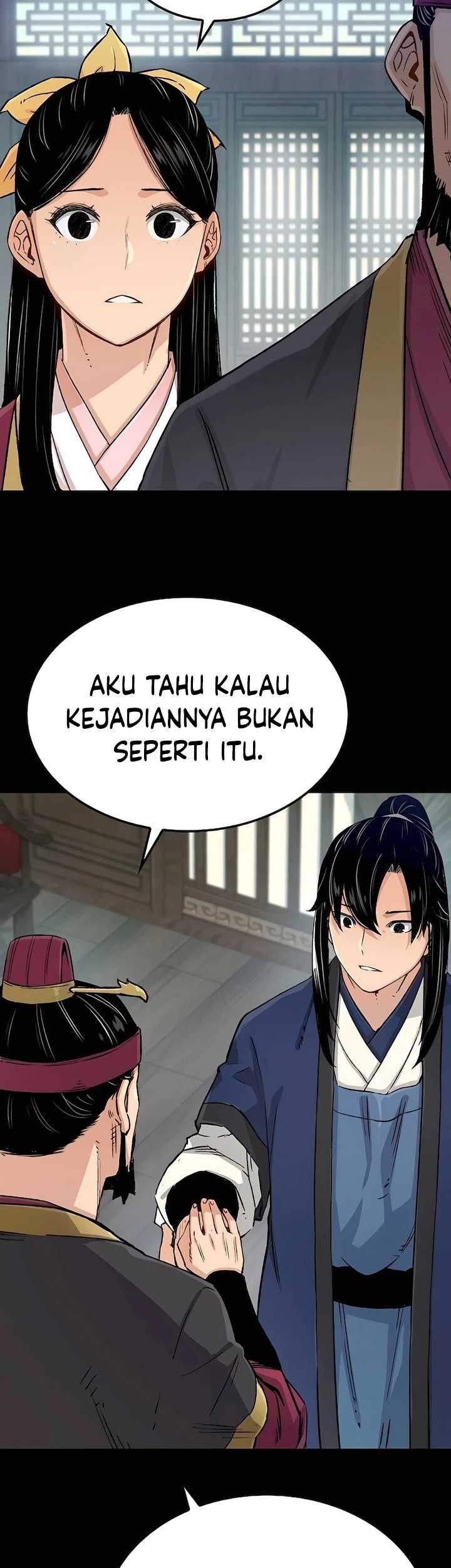Halaman 8 dari 90