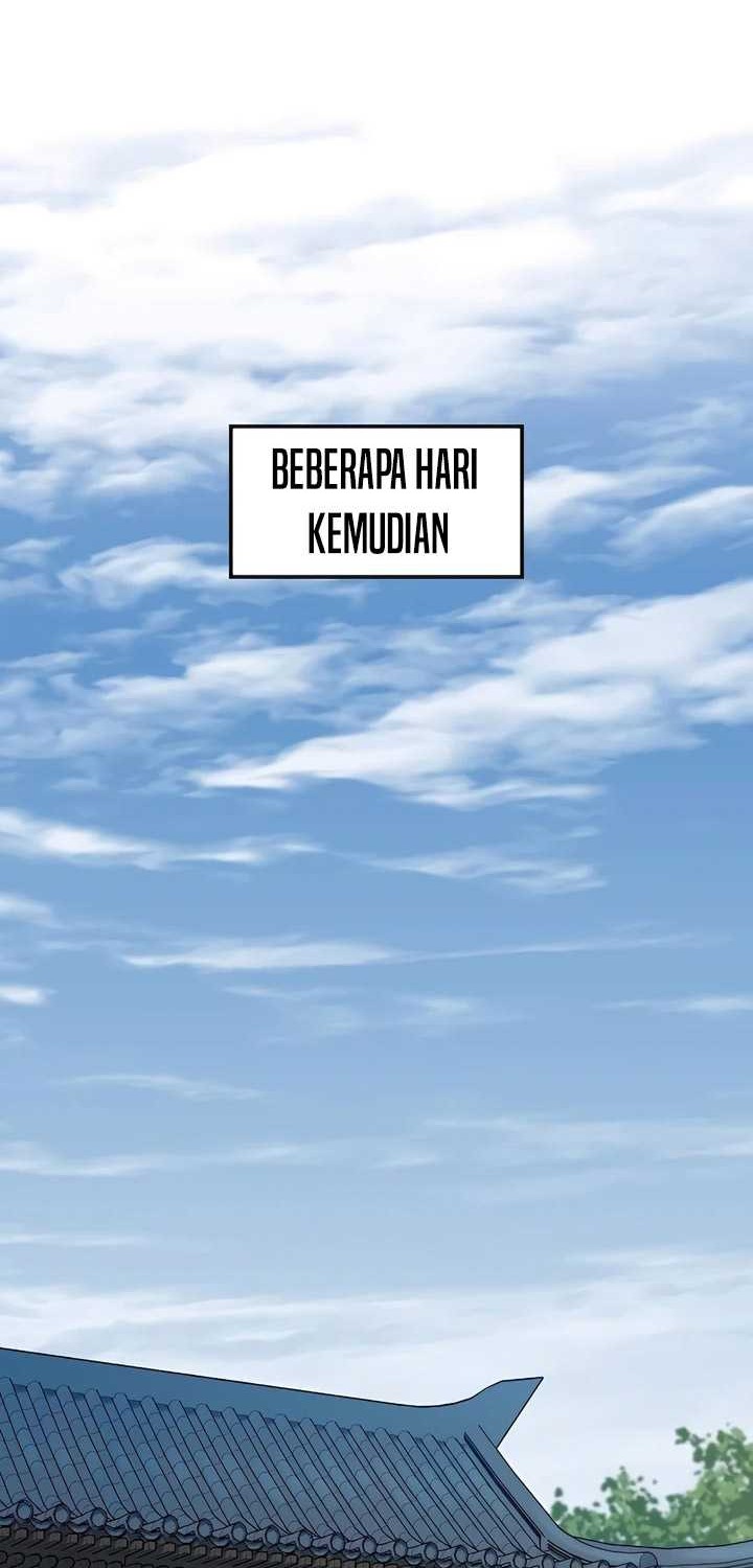 Halaman 71 dari 90