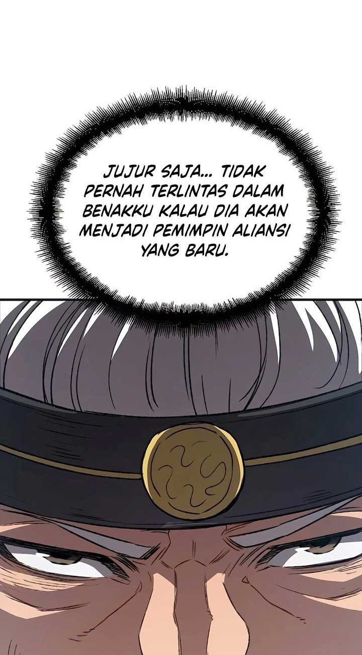 Halaman 79 dari 90