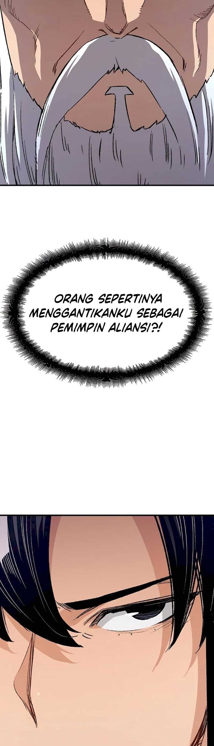Halaman 80 dari 90
