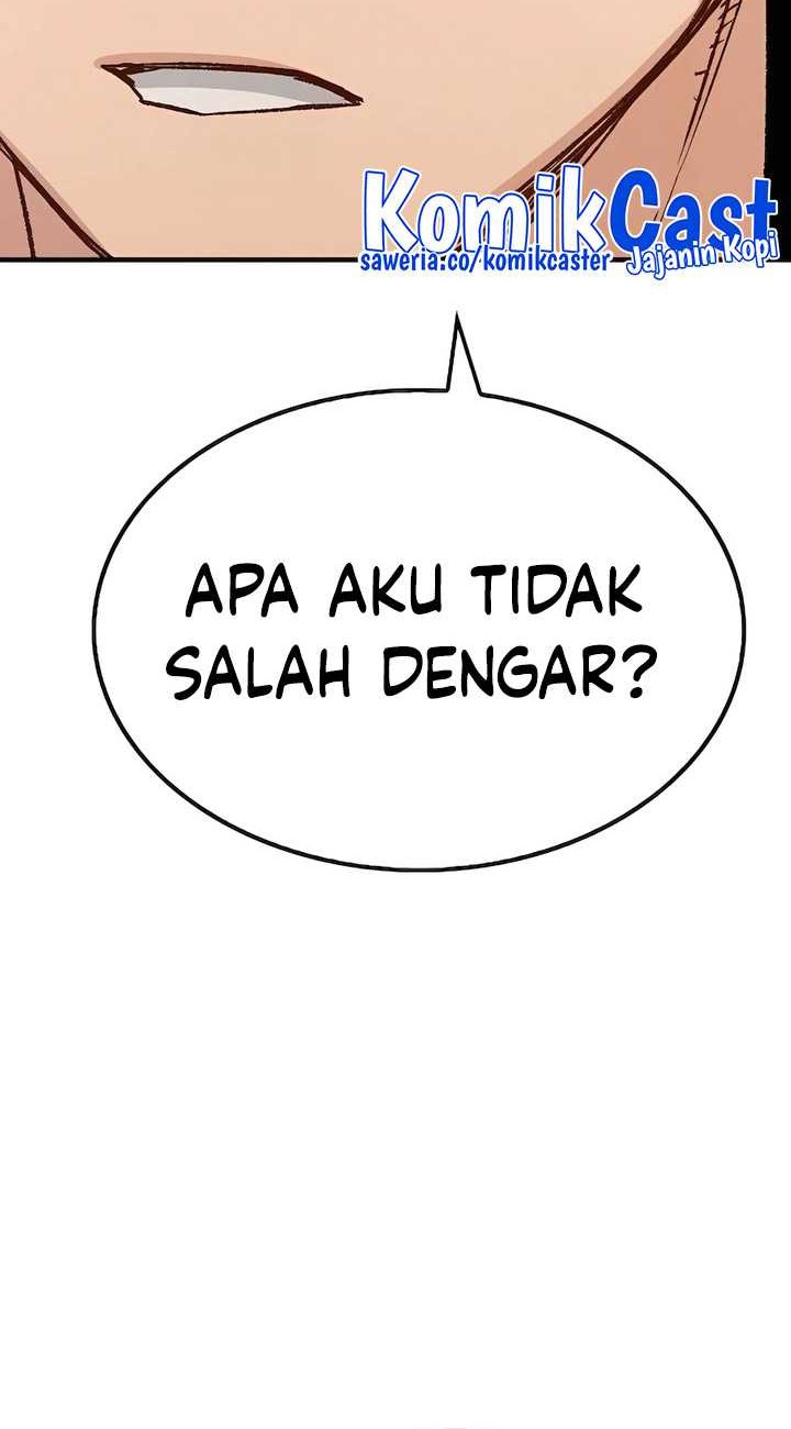 Halaman 81 dari 90
