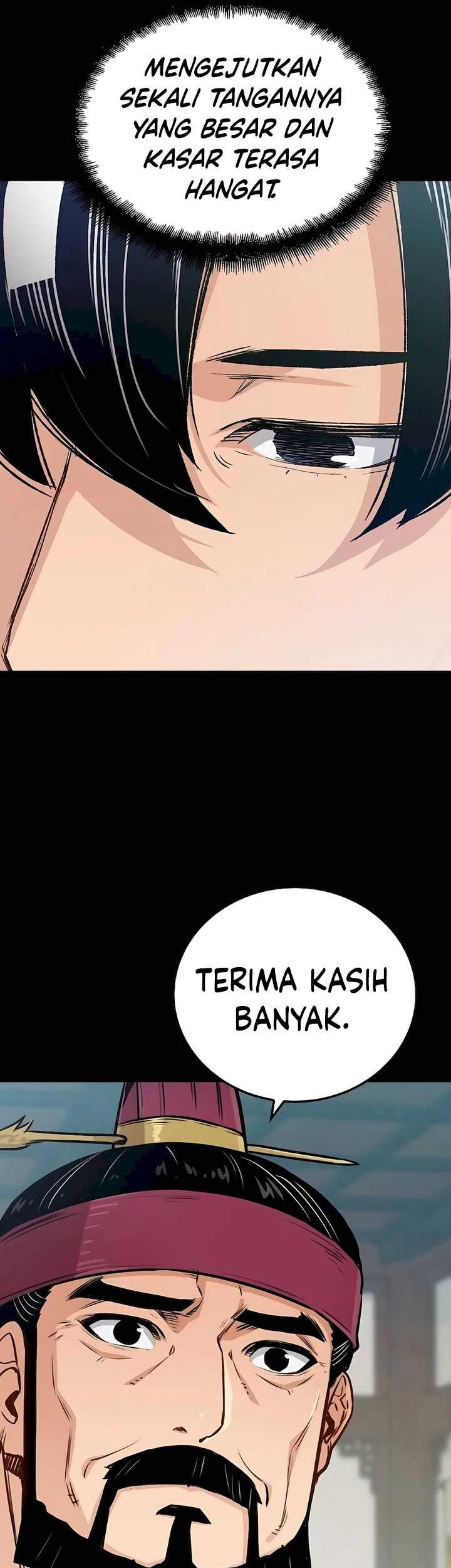 Halaman 10 dari 90