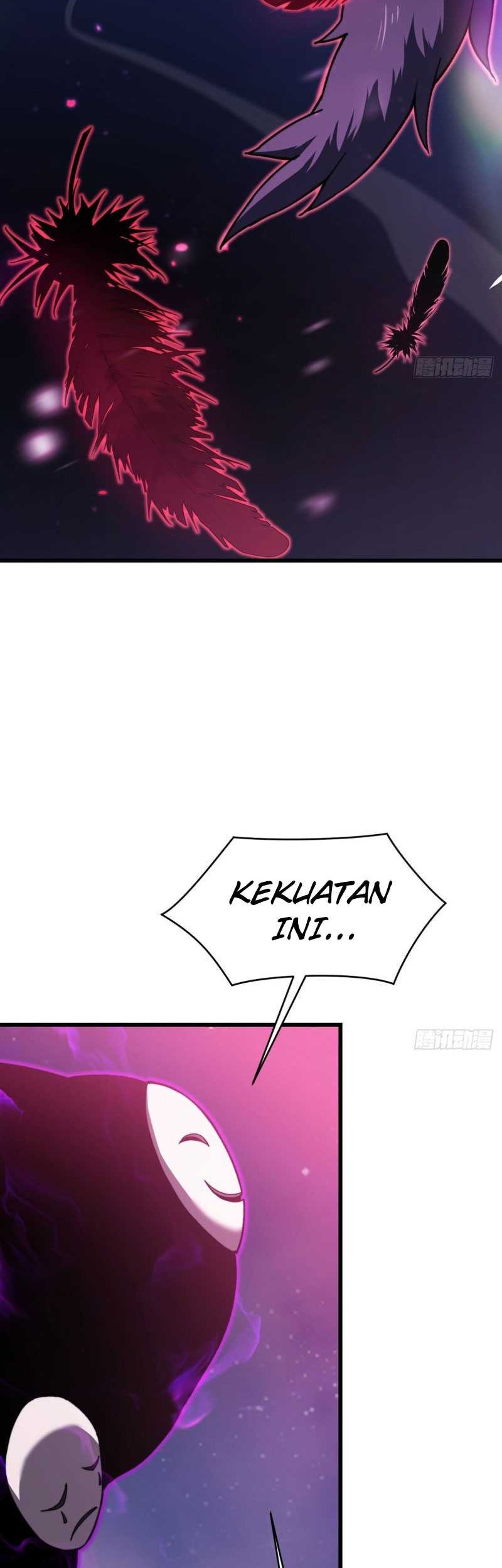 Halaman 12 dari 72