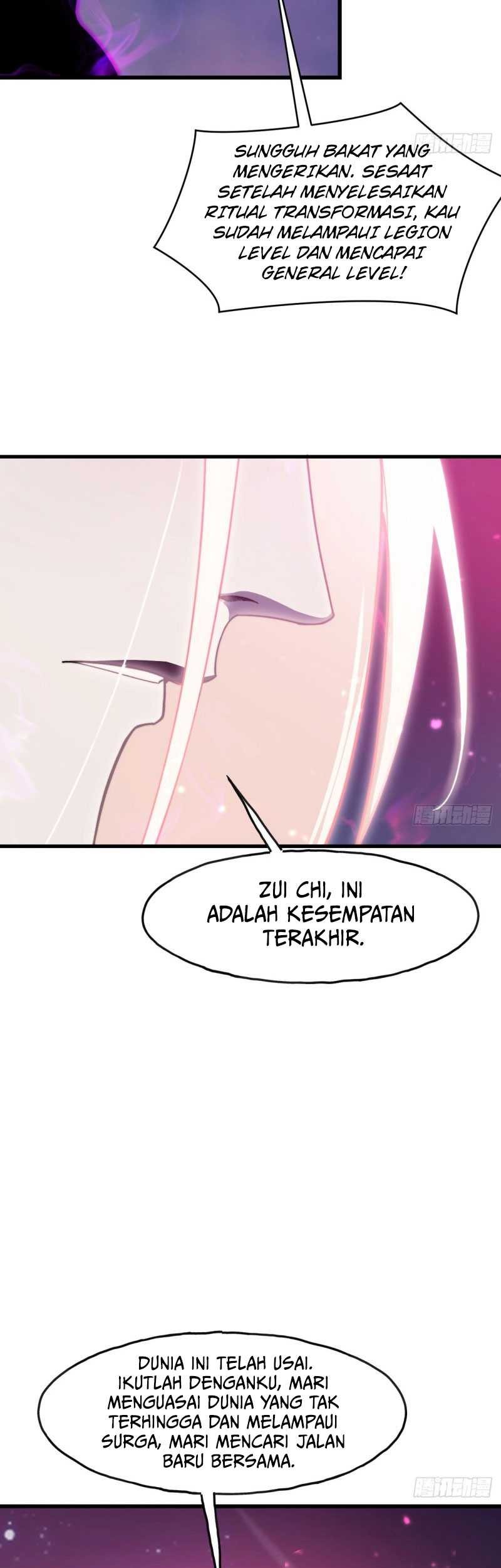 Halaman 13 dari 72