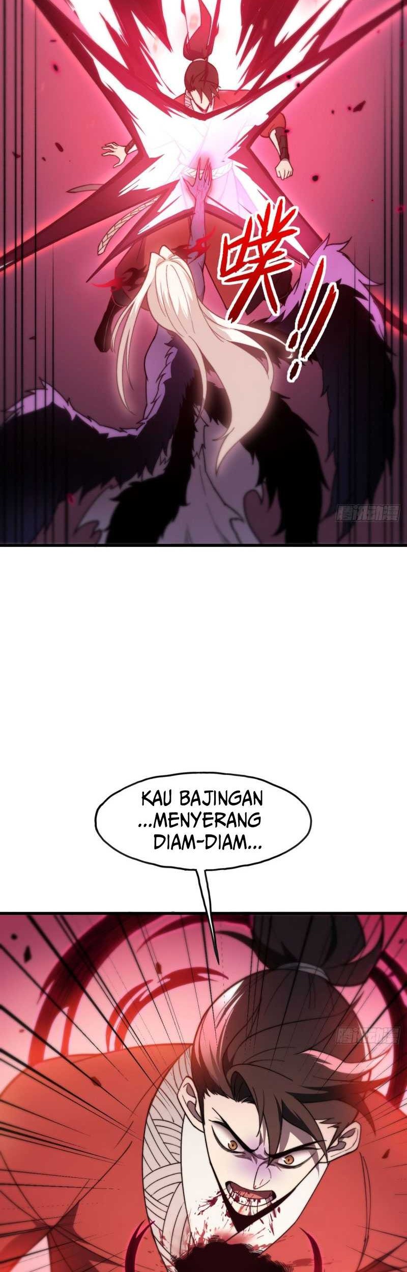 Halaman 19 dari 72