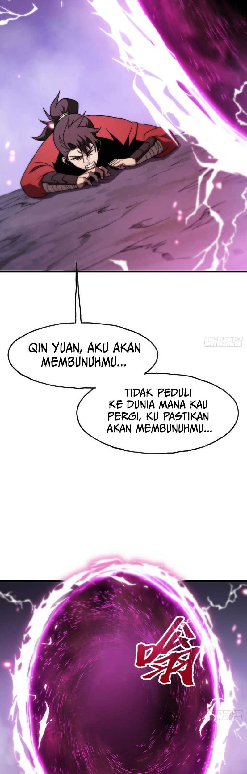 Halaman 24 dari 72