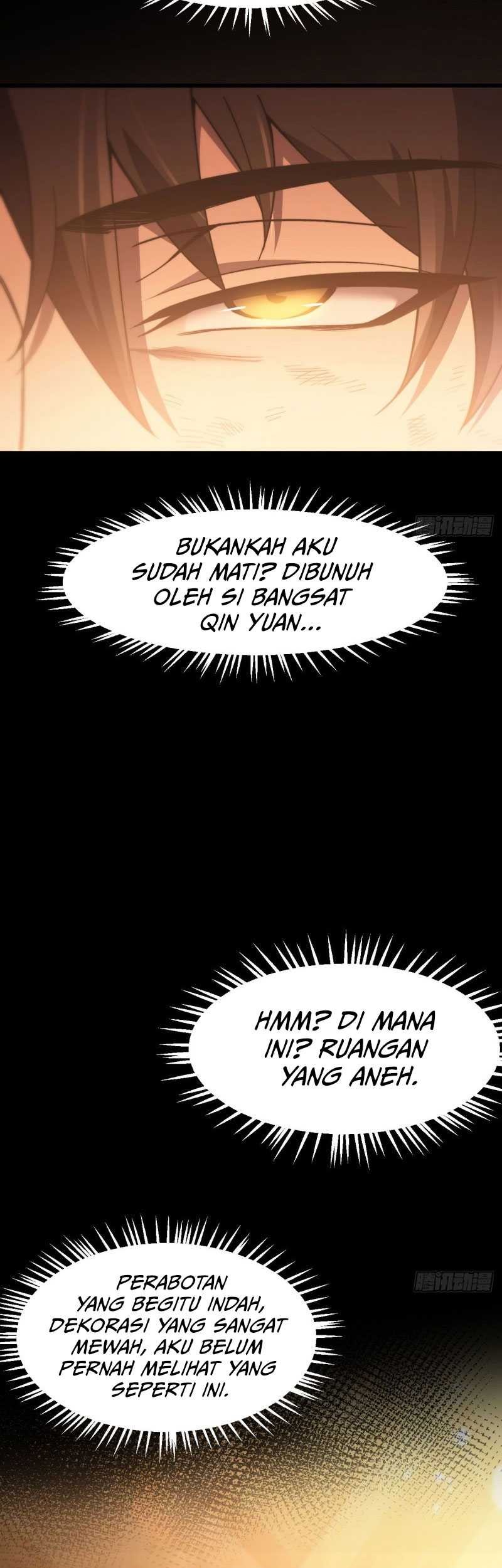 Halaman 27 dari 72