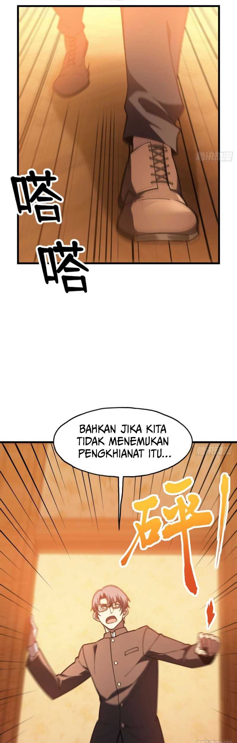 Halaman 33 dari 72