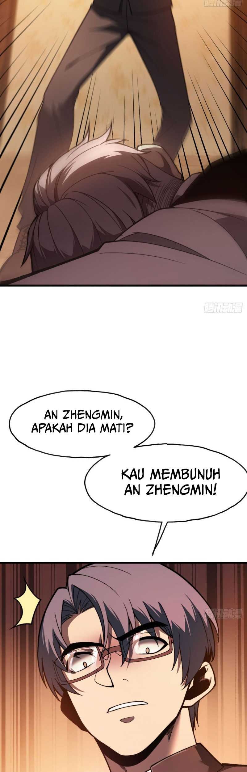 Halaman 34 dari 72