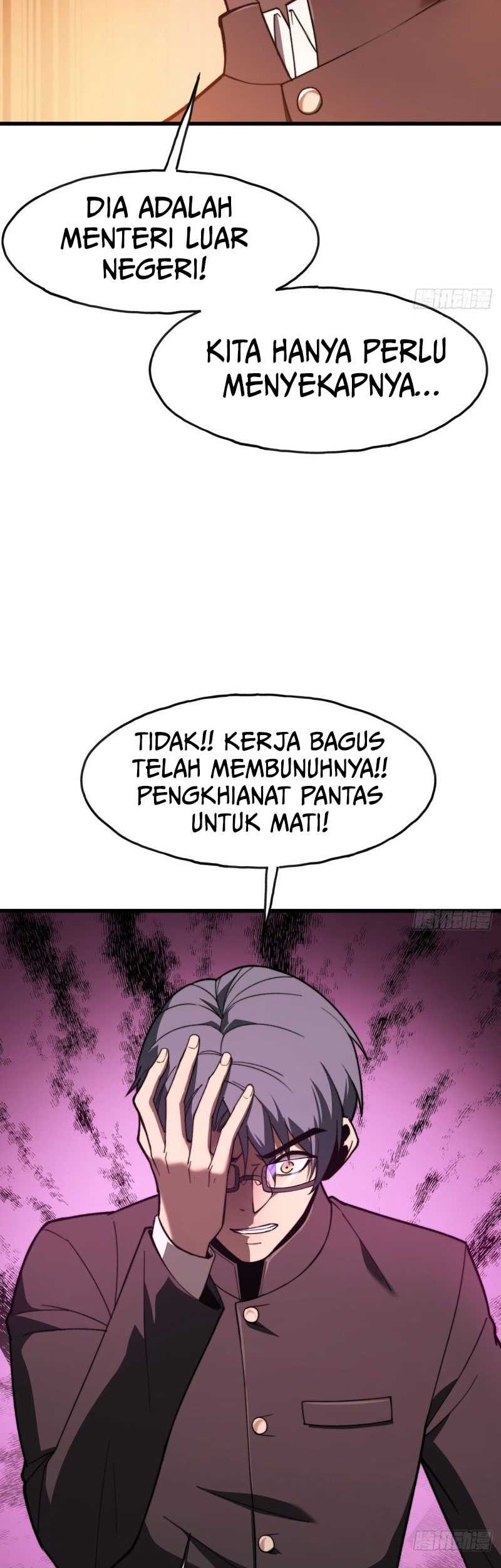 Halaman 35 dari 72