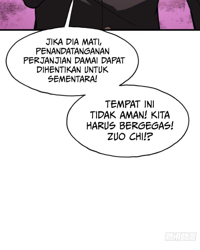 Halaman 36 dari 72