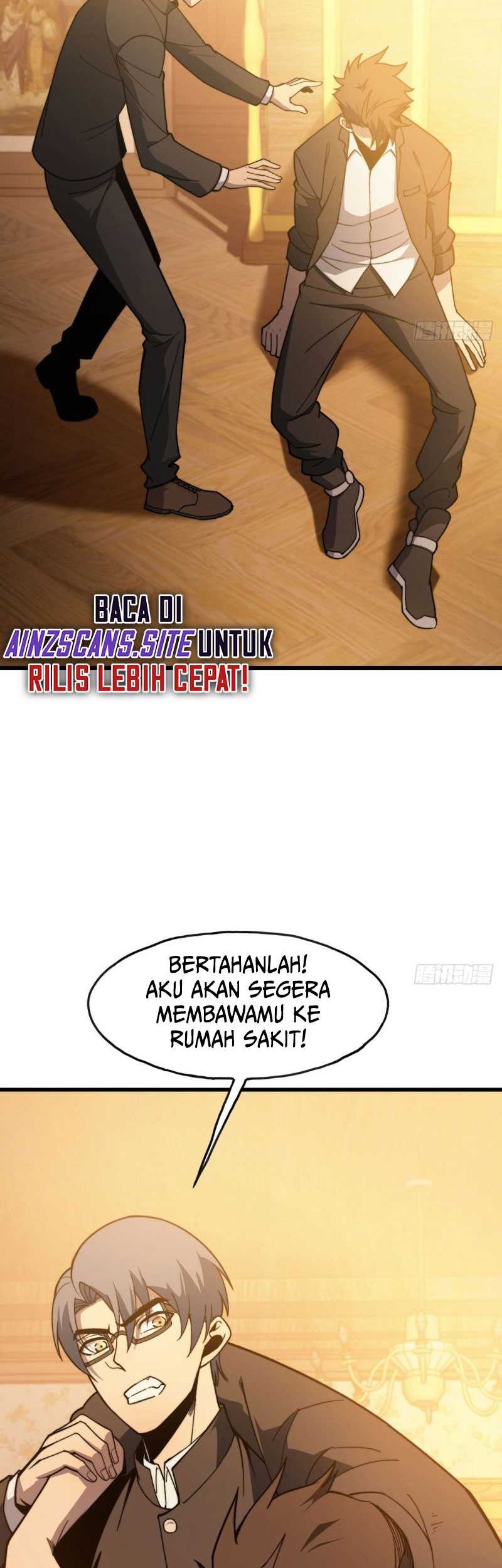 Halaman 38 dari 72
