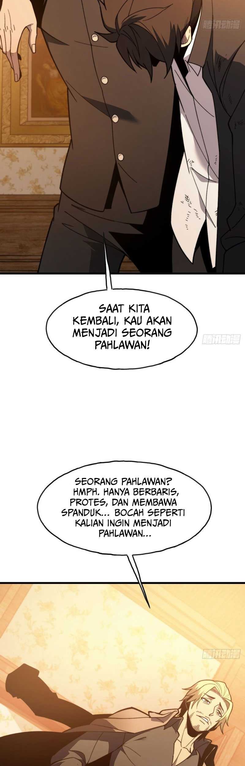 Halaman 39 dari 72