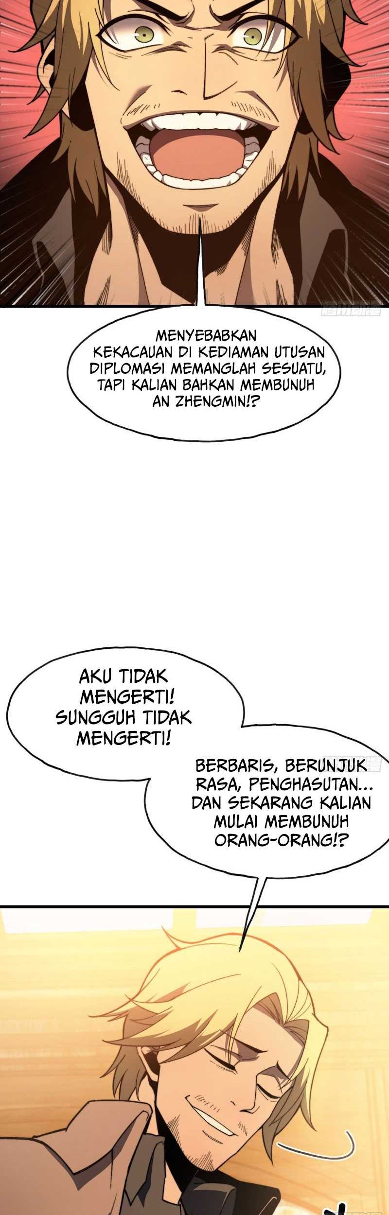 Halaman 44 dari 72