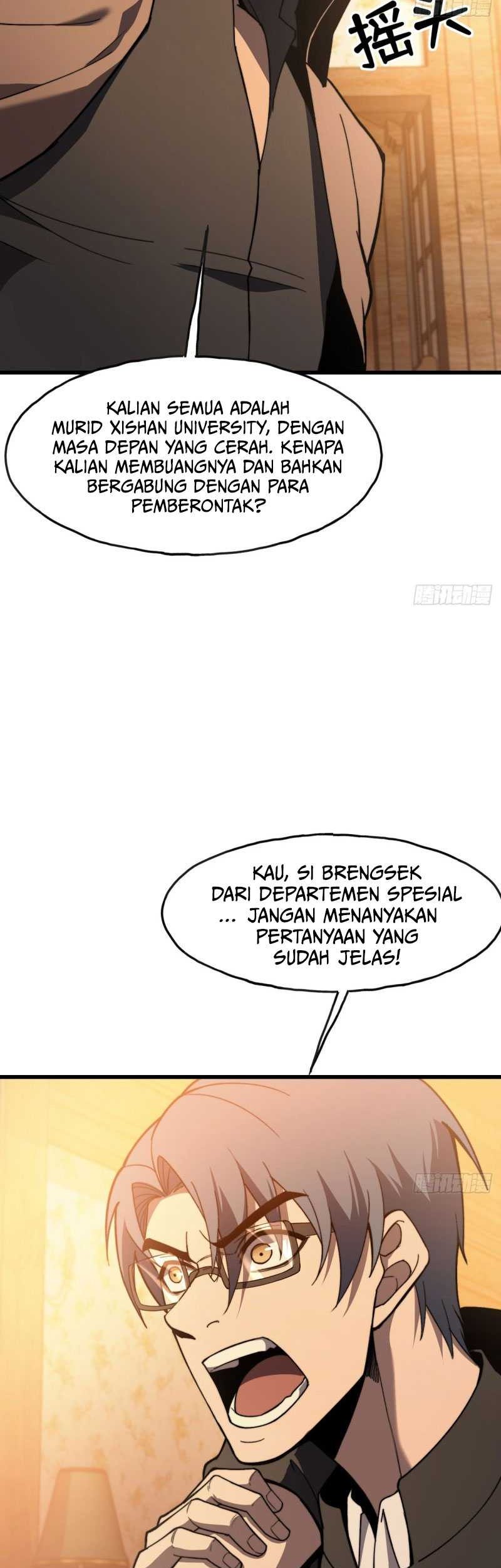 Halaman 45 dari 72