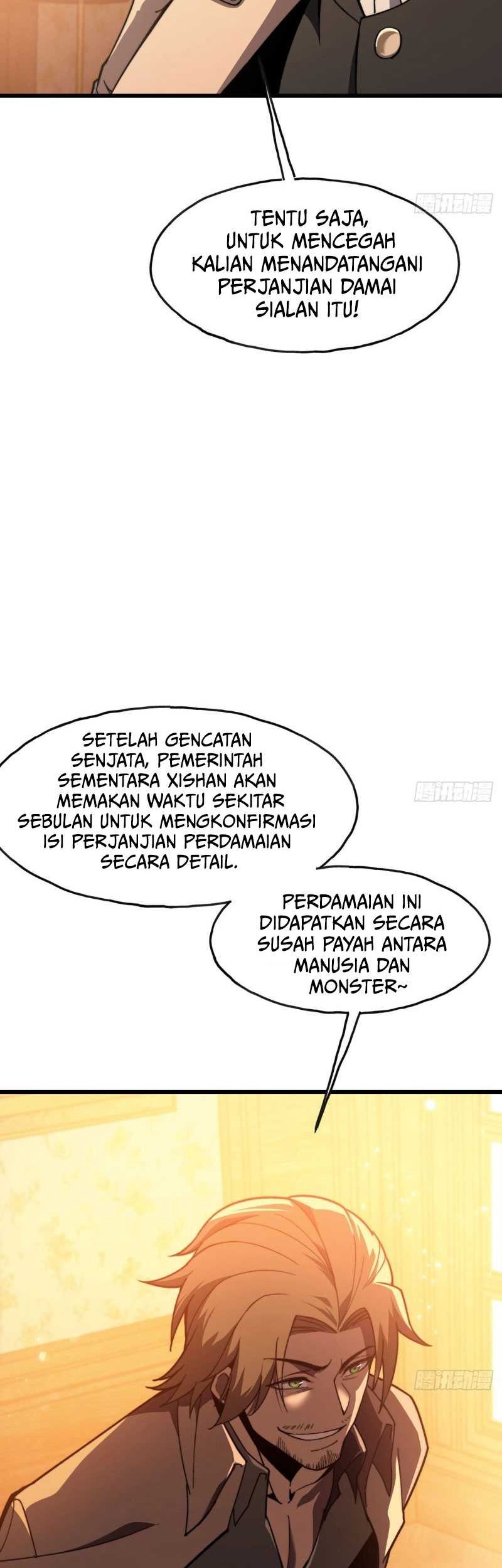 Halaman 46 dari 72