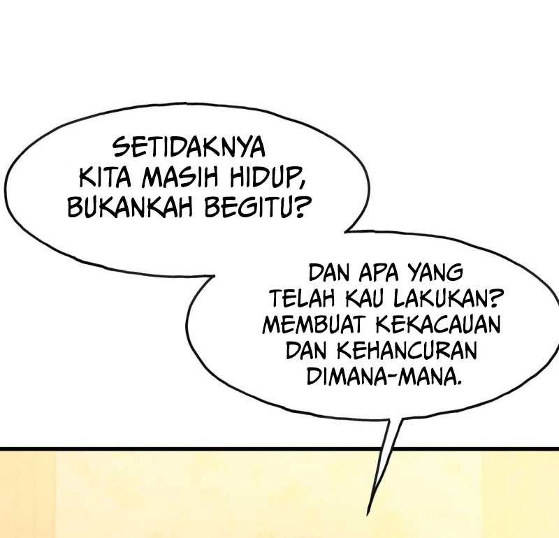 Halaman 49 dari 72