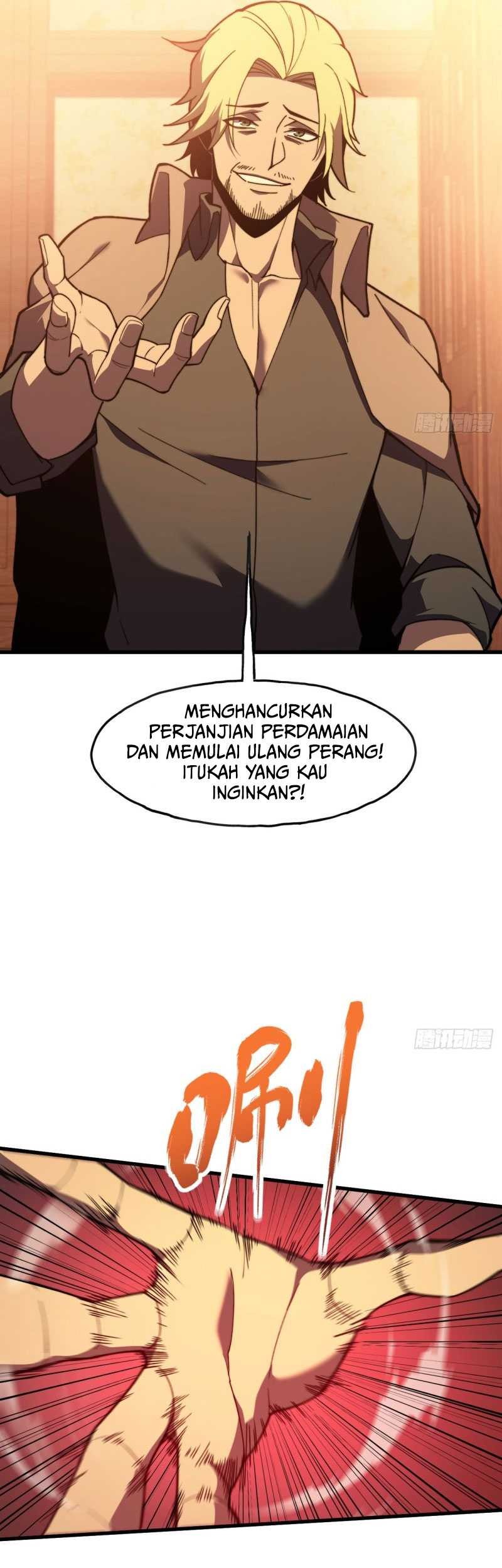 Halaman 50 dari 72