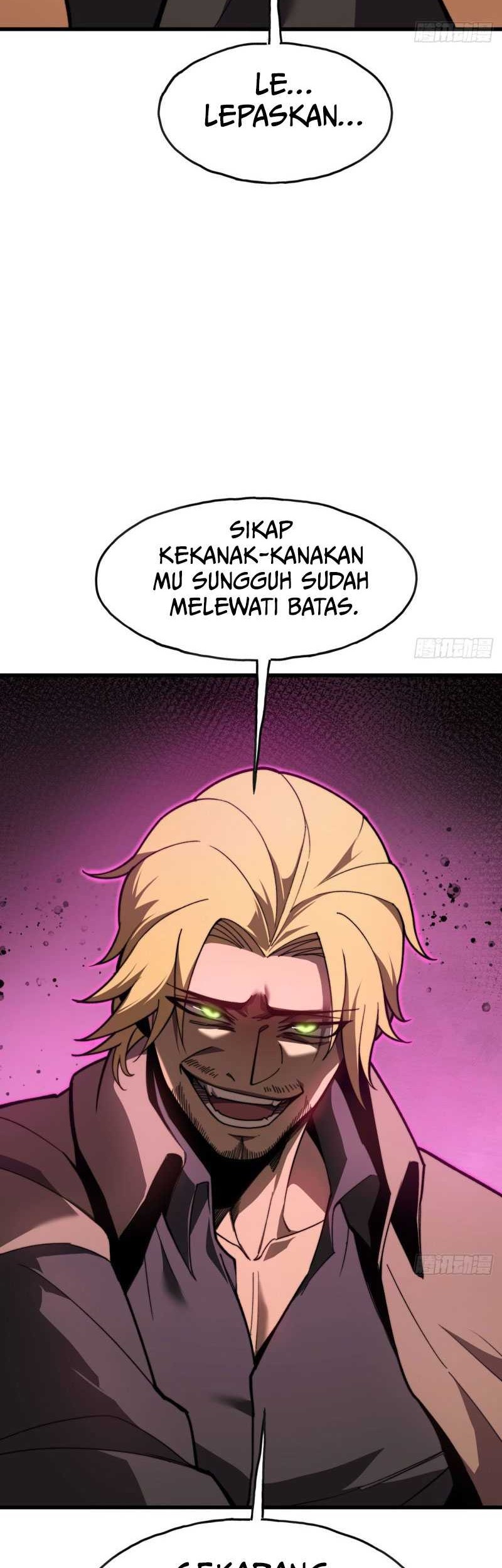 Halaman 53 dari 72