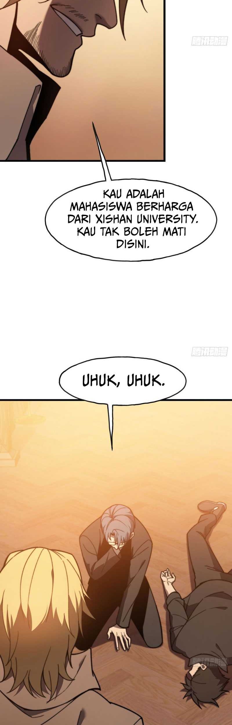 Halaman 55 dari 72