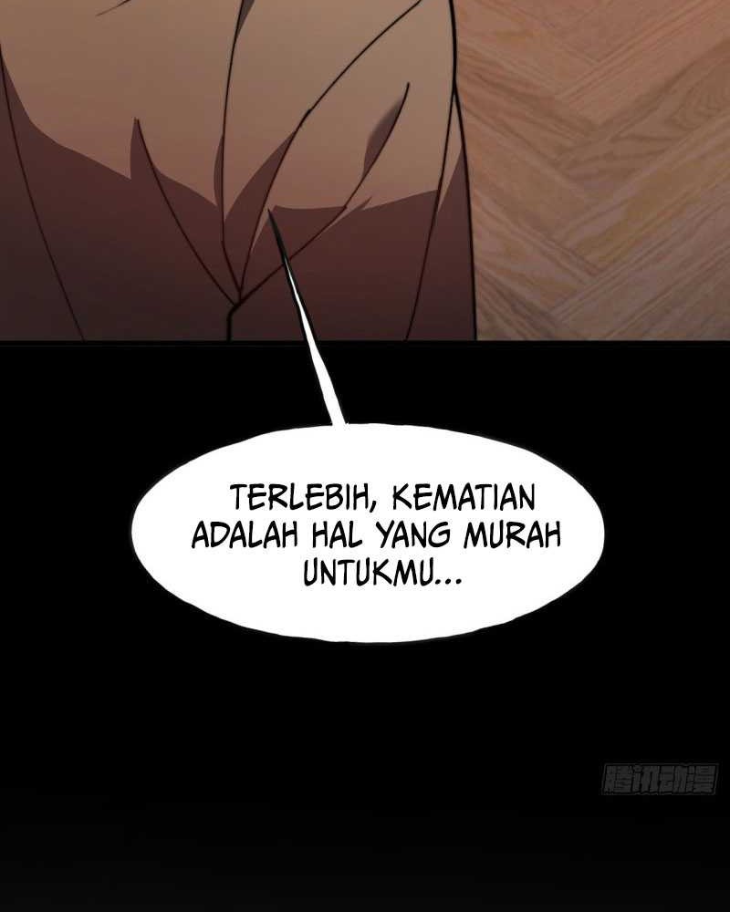 Halaman 56 dari 72