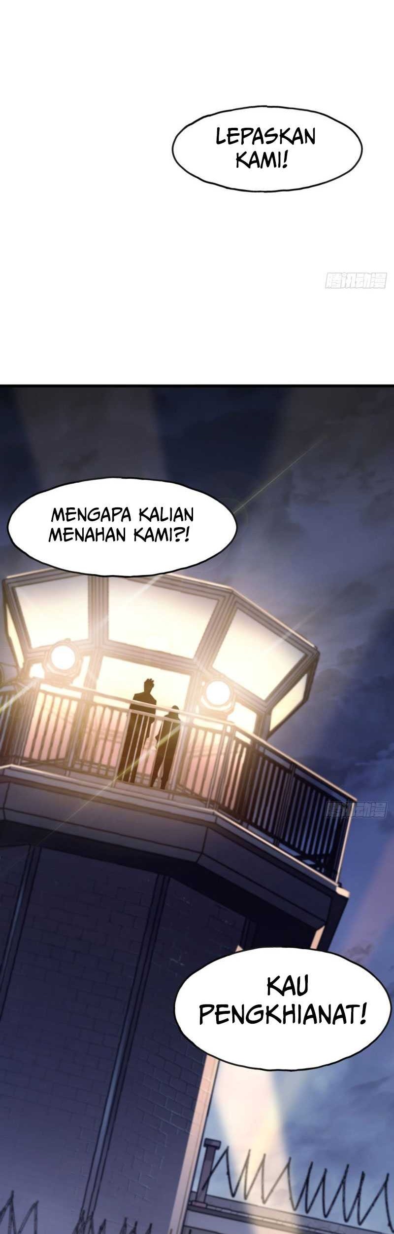 Halaman 58 dari 72