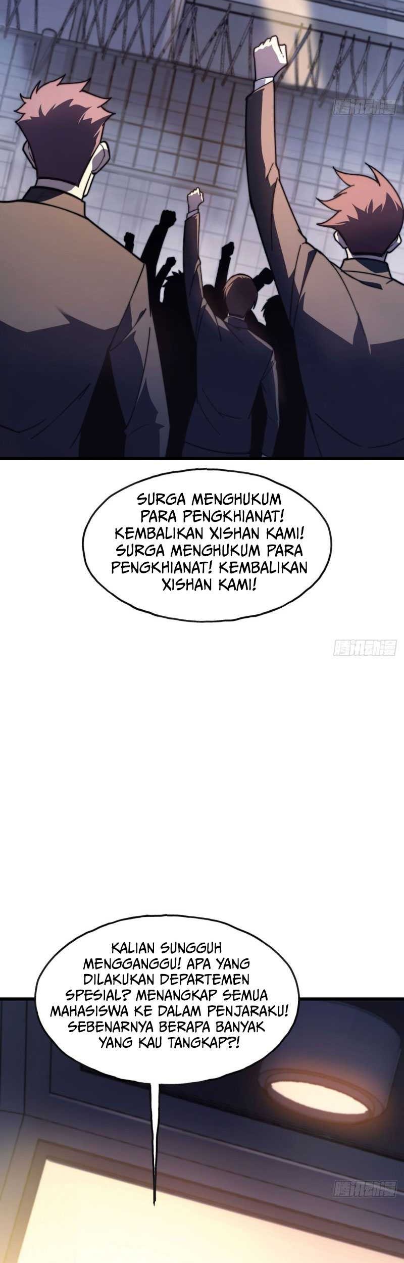 Halaman 59 dari 72