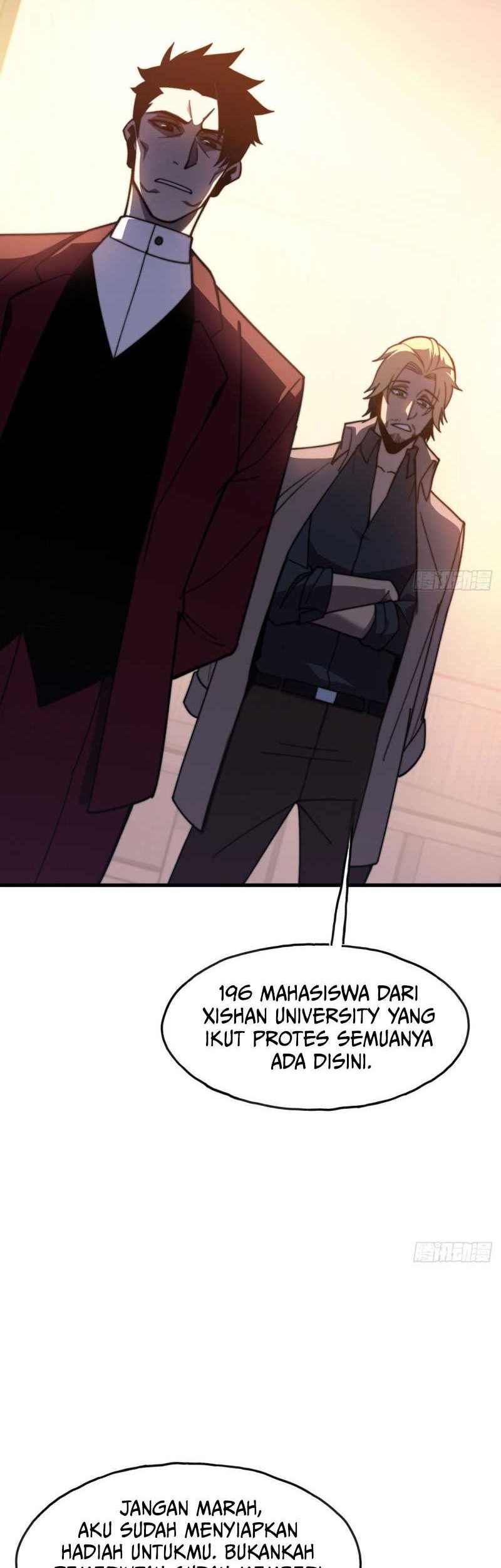 Halaman 60 dari 72