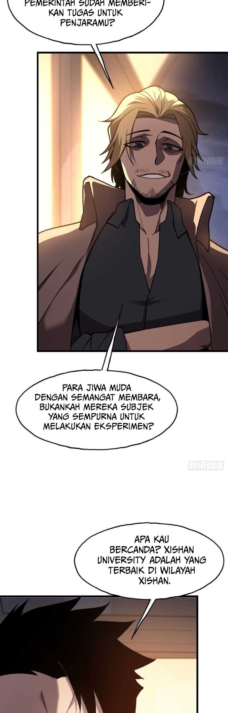 Halaman 61 dari 72