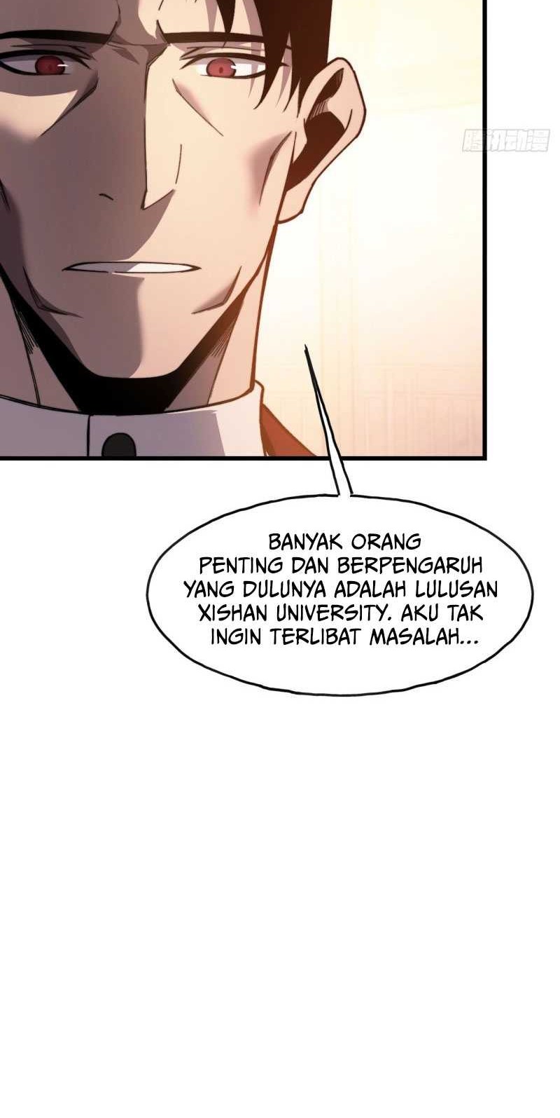Halaman 62 dari 72
