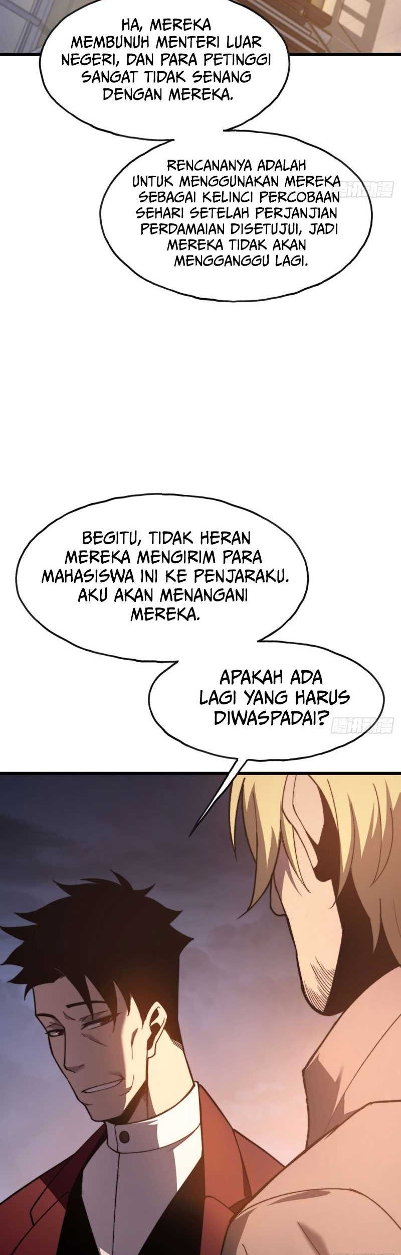 Halaman 64 dari 72